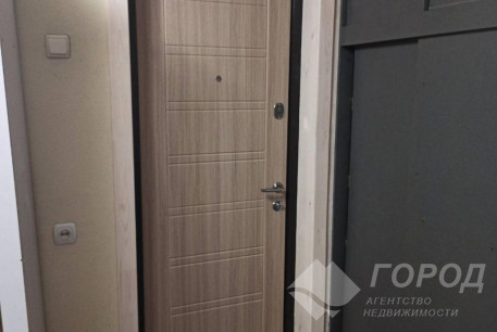 Сдам гостинку, Салтовка, Академика Павлова метро, Код: 791883/3