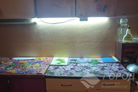 Сдам гостинку, Салтовка, Академика Павлова метро, Код: 791883/3