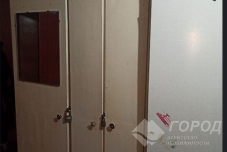 Сдам гостинку, Салтовка, Академика Павлова метро, Код: 791883/3