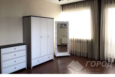 Сдам 3-х кімнатну квартиру, Павлово поле, 23 Августа метро, Код: 791893/1