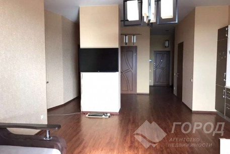 Сдам 3-х кімнатну квартиру, Павлово поле, 23 Августа метро, Код: 791893/1