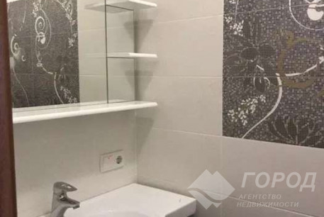 Сдам 3-х кімнатну квартиру, Павлово поле, 23 Августа метро, Код: 791893/1