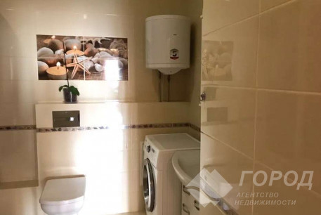 Сдам 3-х кімнатну квартиру, Павлово поле, 23 Августа метро, Код: 791893/1