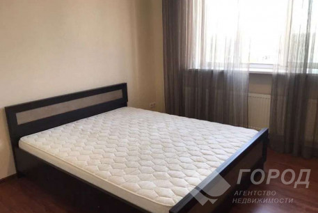 Сдам 3-х кімнатну квартиру, Павлово поле, 23 Августа метро, Код: 791893/1