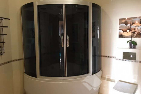 Сдам 3-х кімнатну квартиру, Павлово поле, 23 Августа метро, Код: 791893/1