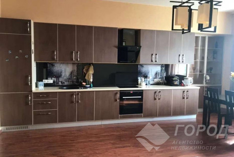 Сдам 3-х кімнатну квартиру, Павлово поле, 23 Августа метро, Код: 791893/1