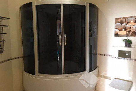 Продам 3-х кімнатну квартиру в новобудові, Павлово поле, 23 Августа метро, Код: 791893/2