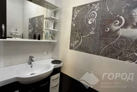 Продам 3-х кімнатну квартиру в новобудові, Павлово поле, 23 Августа метро, Код: 791893/2