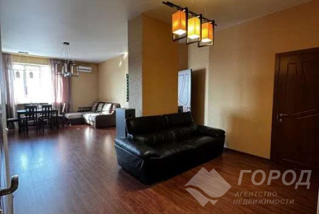 Продам 3-х кімнатну квартиру в новобудові, Павлово поле, 23 Августа метро, Код: 791893/2