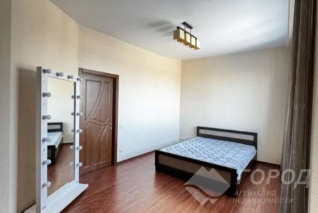 Продам 3-х кімнатну квартиру в новобудові, Павлово поле, 23 Августа метро, Код: 791893/2