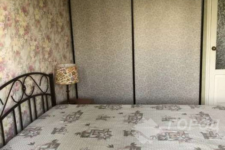 Продам 3-х кімнатну квартиру, Салтовка, Студенческая метро, Код: 791911/2