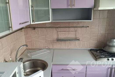 Продам 3-х кімнатну квартиру, Салтовка, Студенческая метро, Код: 791911/2