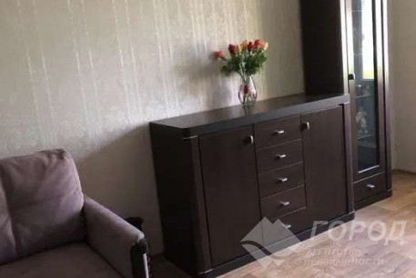 Продам 3-х кімнатну квартиру, Салтовка, Студенческая метро, Код: 791911/2