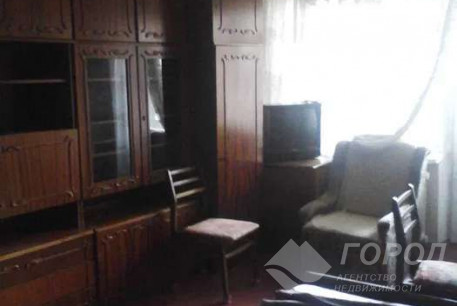 Сдам 1-кімнатну квартиру, Павлово поле, Ботанический сад метро, Код: 791920/2