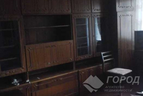 Сдам 1-кімнатну квартиру, Павлово поле, Ботанический сад метро, Код: 791920/2