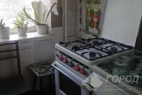 Сдам 1-кімнатну квартиру, Павлово поле, Ботанический сад метро, Код: 791920/2