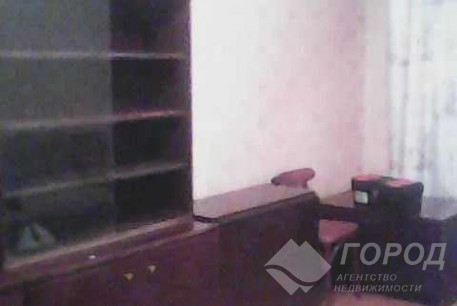 Сдам 2-х кімнатну квартиру, Павлово поле, Код: 791920/3