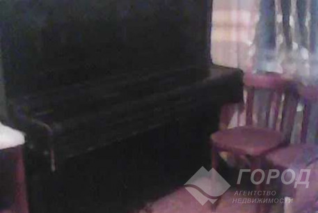 Сдам 2-х кімнатну квартиру, Павлово поле, Код: 791920/3