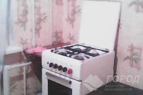 Сдам 2-х кімнатну квартиру, Павлово поле, Код: 791920/3