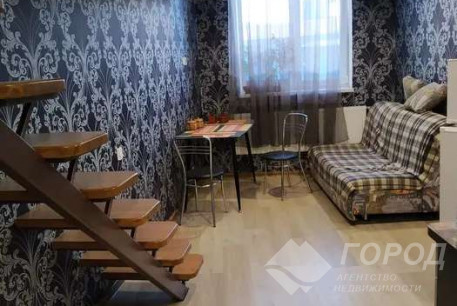 Сдам гостинку, Салтовка, Французский бульвар, Код: 791954/4