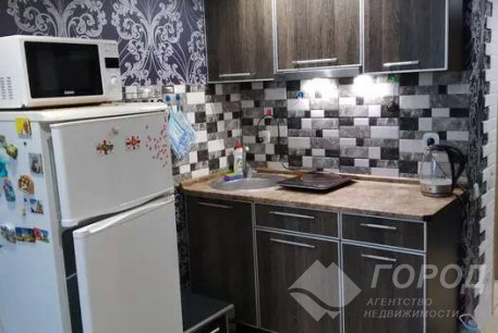 Сдам гостинку, Салтовка, Французский бульвар, Код: 791954/4