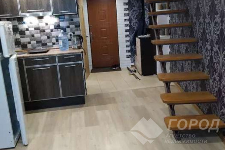 Сдам гостинку, Салтовка, Французский бульвар, Код: 791954/4