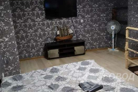 Сдам гостинку, Салтовка, Французский бульвар, Код: 791954/4