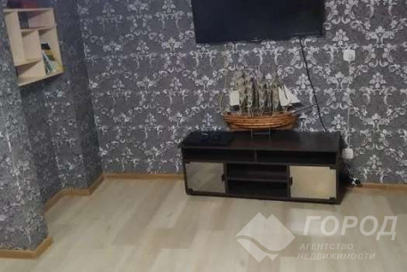 Сдам гостинку, Салтовка, Французский бульвар, Код: 791954/4