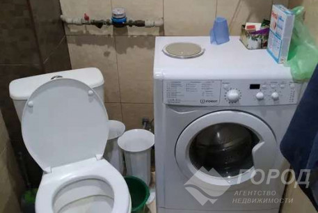 Сдам гостинку, Салтовка, Французский бульвар, Код: 791954/4