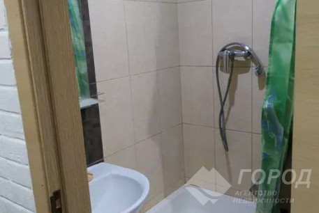 Сдам гостинку, Салтовка, Французский бульвар, Код: 791954/4