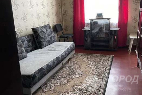 Сдам 2-х кімнатну квартиру, Холодная Гора, Код: 791963/3