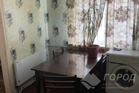 Сдам 2-х кімнатну квартиру, Холодная Гора, Код: 791963/3