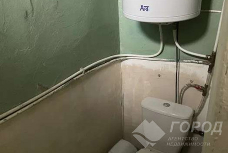 Сдам 2-х кімнатну квартиру, Холодная Гора, Код: 791963/3