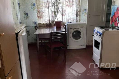 Сдам 2-х кімнатну квартиру, Холодная Гора, Код: 791963/3