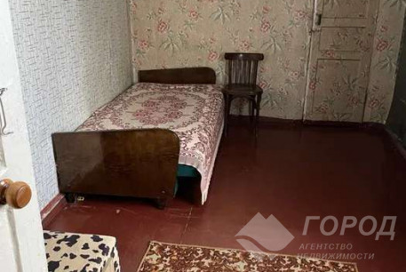 Сдам 2-х кімнатну квартиру, Холодная Гора, Код: 791963/3