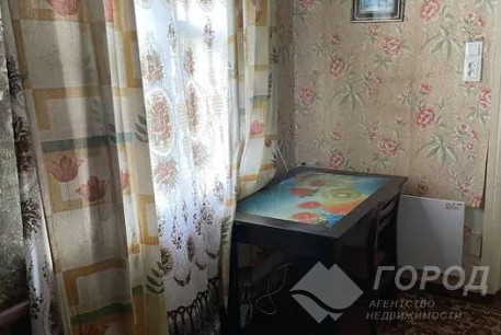 Сдам 2-х кімнатну квартиру, Холодная Гора, Код: 791963/3