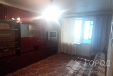 Продам 1-кімнатну квартиру, Новые дома, Код: 791968/2