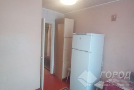 Продам 1-кімнатну квартиру, Новые дома, Код: 791968/2