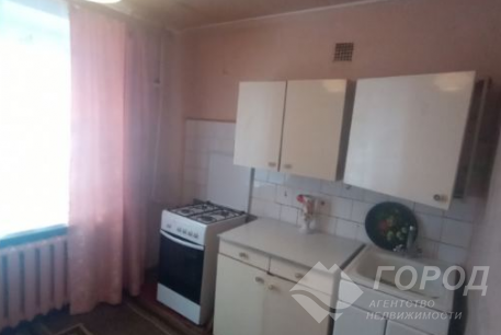 Продам 1-кімнатну квартиру, Новые дома, Код: 791968/2