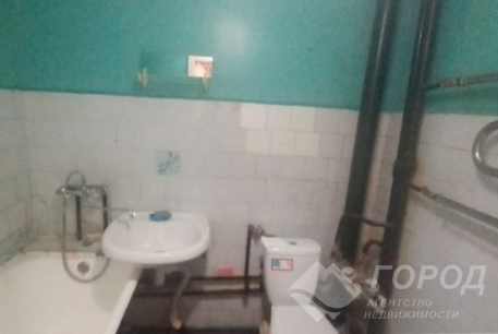 Продам 1-кімнатну квартиру, Новые дома, Код: 791968/2