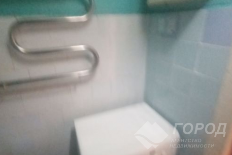 Продам 1-кімнатну квартиру, Новые дома, Код: 791968/2