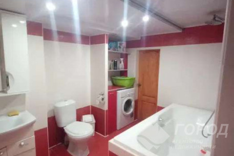 Продам 3-х кімнатну квартиру, Холодная Гора, Холодная Гора метро, Код: 791968/3