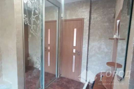 Продам 3-х кімнатну квартиру, Холодная Гора, Холодная Гора метро, Код: 791968/3