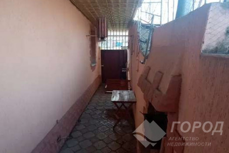 Продам 3-х кімнатну квартиру, Холодная Гора, Холодная Гора метро, Код: 791968/3