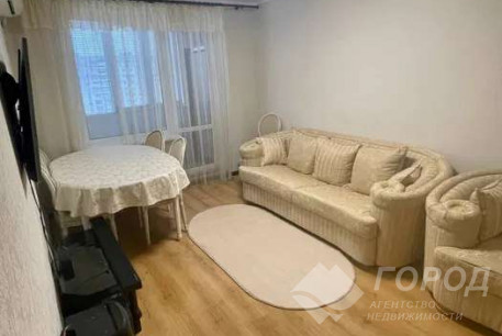 Сдам 2-х кімнатну квартиру, Салтовка, Код: 791973/3