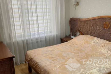 Сдам 2-х кімнатну квартиру, Салтовка, Код: 791973/3