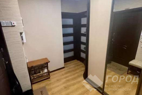 Сдам 2-х кімнатну квартиру, Салтовка, Код: 791973/3