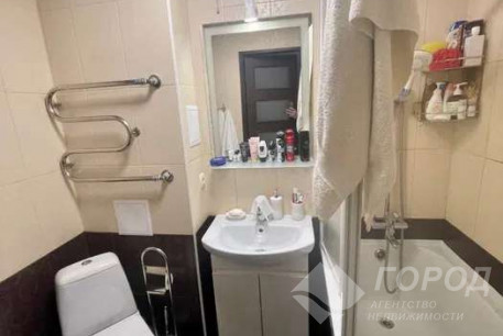 Сдам 2-х кімнатну квартиру, Салтовка, Код: 791973/3