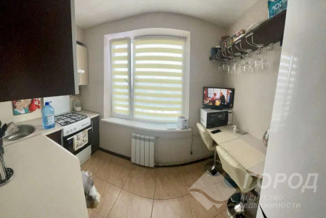 Сдам 2-х кімнатну квартиру, Салтовка, Код: 791973/3