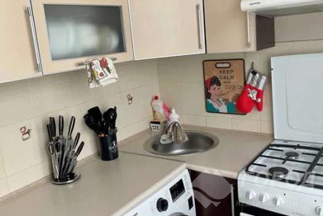 Сдам 2-х кімнатну квартиру, Салтовка, Код: 791973/3